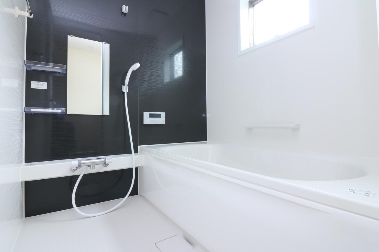 Hg Cozy Hotel No 7 枚方 Eksteriør bilde